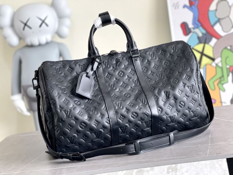 Louis Vuitton Travel Bags